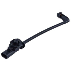 Rear Brake Pad Wear Sensor LR153547 for Land Rover Range Rover Sport