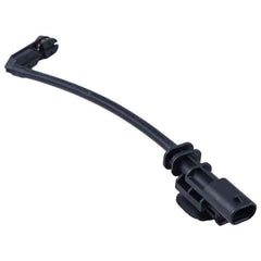 Rear Brake Pad Wear Sensor LR153547 for Land Rover Range Rover Sport