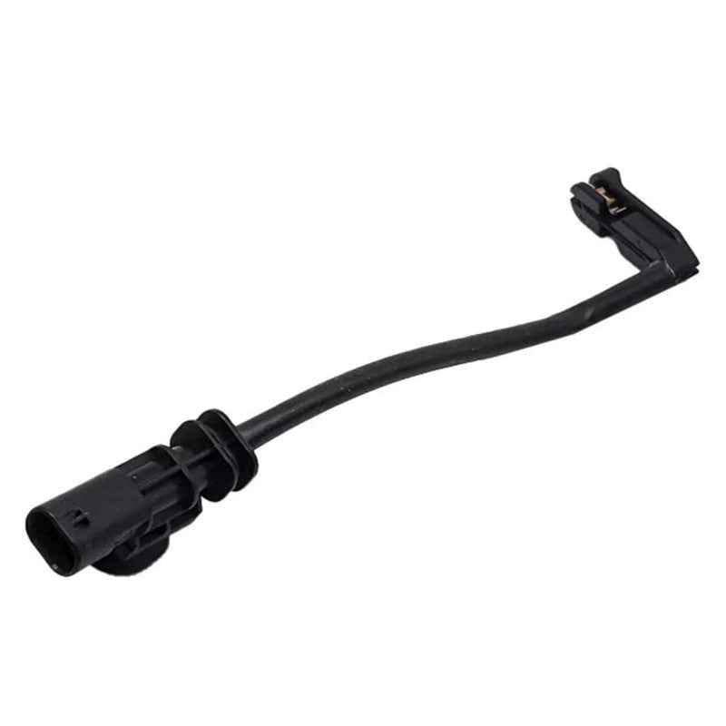Rear Brake Pad Wear Sensor LR153547 for Land Rover Range Rover Sport