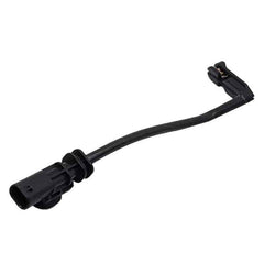Rear Brake Pad Wear Sensor LR153547 for Land Rover Range Rover Sport