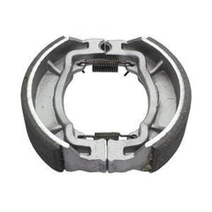 Rear Brake Shoe for Kawasaki KLX110 KLX110L 2002-2024 41048-1141