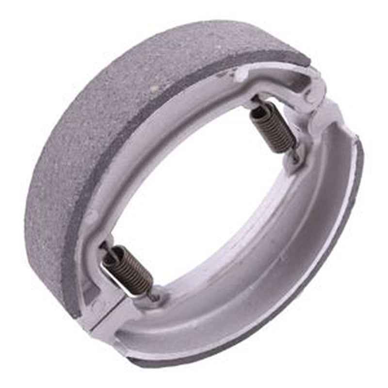 Rear Brake Shoe for Honda ATV ATC70 43120-957-000
