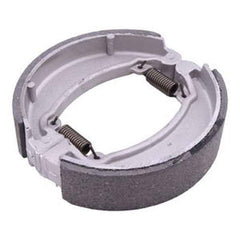 Rear Brake Shoe for Honda ATV ATC70 43120-957-000
