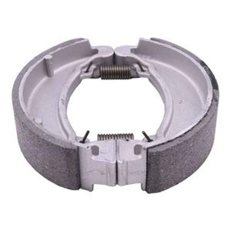 Rear Brake Shoe for Honda ATV ATC70 43120-957-000