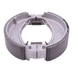 Rear Brake Shoe for Honda ATV ATC70 43120-957-000
