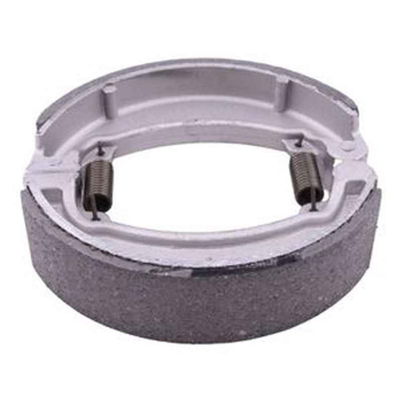 Rear Brake Shoe for Honda ATV ATC70 43120-957-000