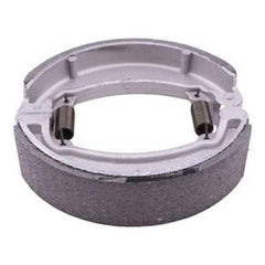 Rear Brake Shoe for Honda ATV ATC70 43120-957-000