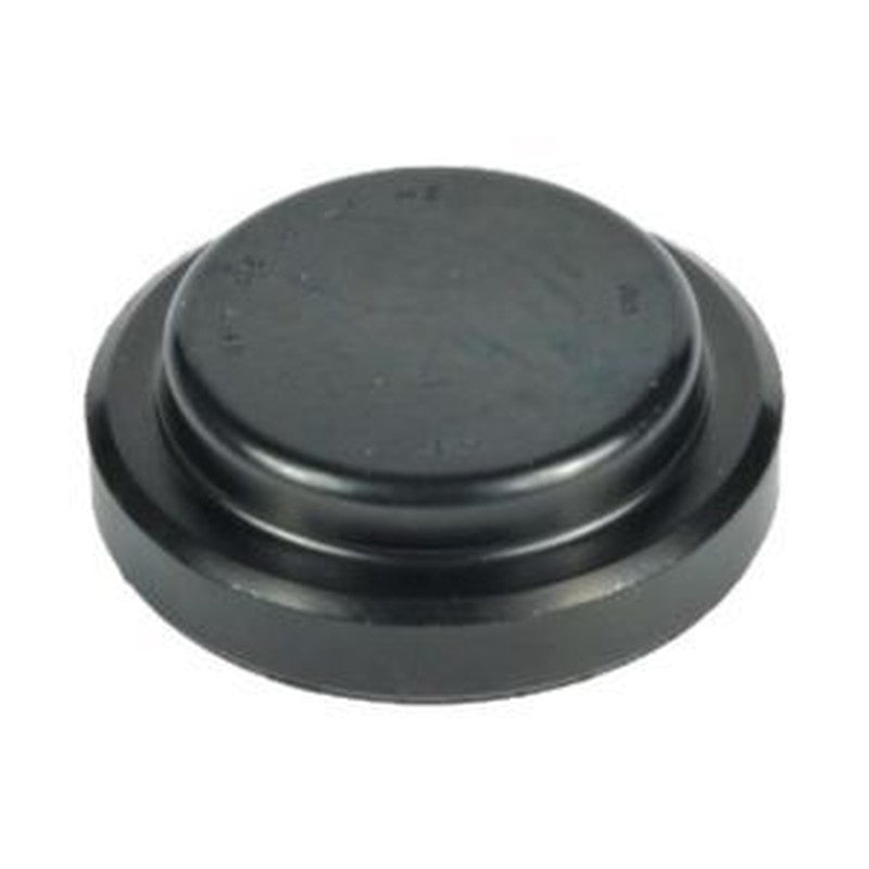 Rear Camshaft Plug Seal 807045040 for Subaru Impreza Forester Outback Liberty