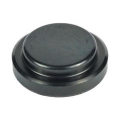 Rear Camshaft Plug Seal 807045040 for Subaru Impreza Forester Outback Liberty
