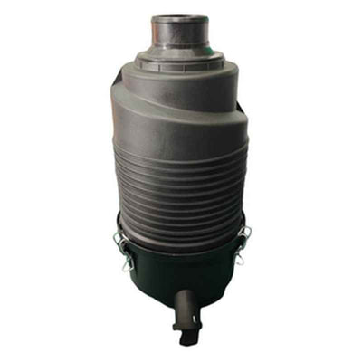 Rear Air Cleaner Filter 4110001498005 for LGMG T20J AR45J T65JD