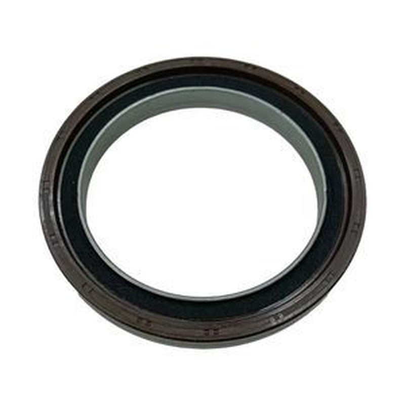 Rear Crankshaft Oil Seal 02/801850 02/802207 for JCB Excavator JS210-JS360