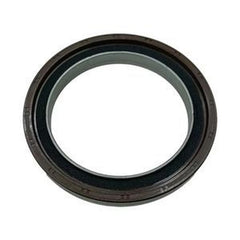 Rear Crankshaft Oil Seal 02/801850 02/802207 for JCB Excavator JS210-JS360