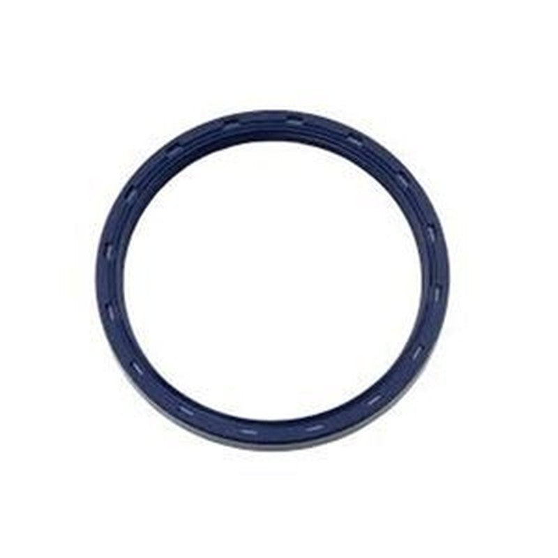 Rear Crankshaft Oil Seal 2418F547 for Perkins 704-26/30/30T Engine