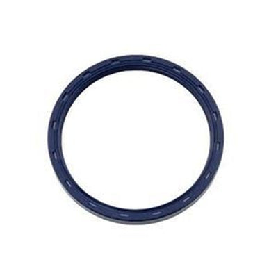Rear Crankshaft Oil Seal 2418F547 for Perkins 704-26/30/30T Engine