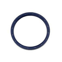 Rear Crankshaft Oil Seal 2418F547 for Perkins 704-26/30/30T Engine