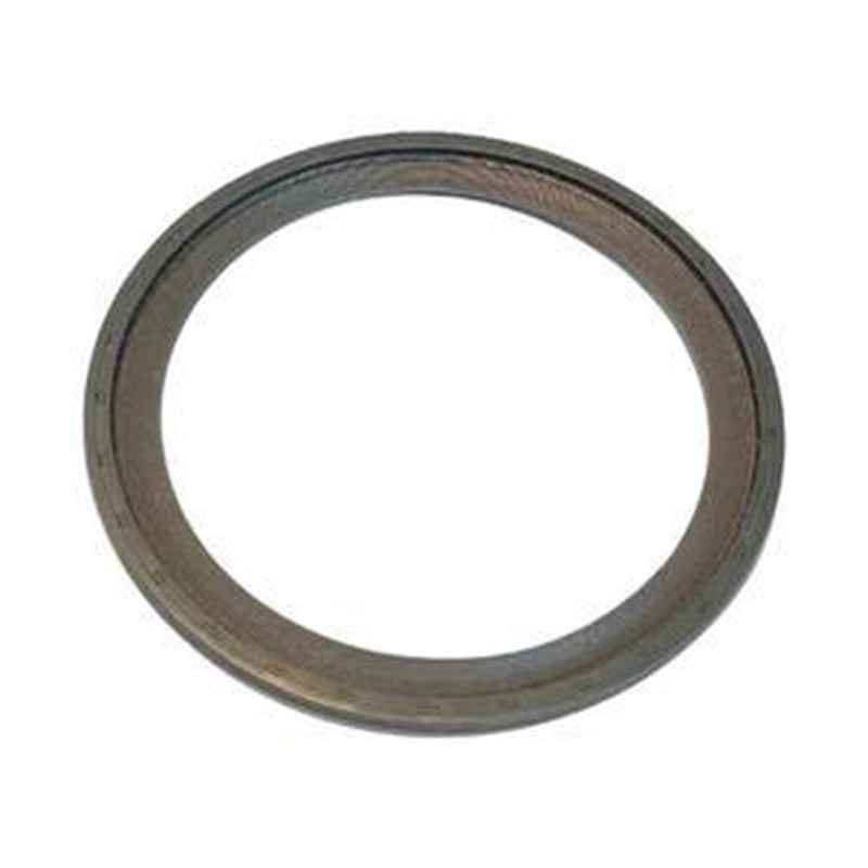 Rear Crankshaft Oil Seal 68148406AA for Jeep Grand Cherokee WK & Dodge Ram 1500