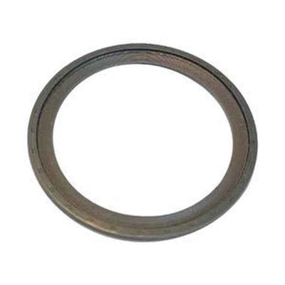 Rear Crankshaft Oil Seal 68148406AA for Jeep Grand Cherokee WK & Dodge Ram 1500