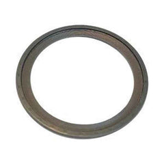 Rear Crankshaft Oil Seal 68148406AA for Jeep Grand Cherokee WK & Dodge Ram 1500