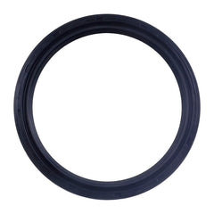Sello trasero del cigüeñal M805278 para cortacésped tractor John Deere