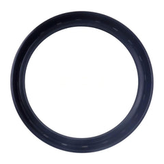 Sello trasero del cigüeñal M805278 para cortacésped tractor John Deere