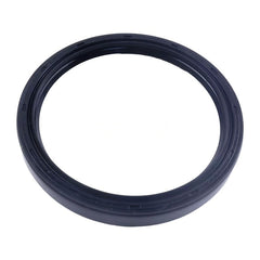 Sello trasero del cigüeñal M805278 para cortacésped tractor John Deere