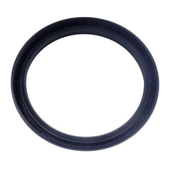 Sello trasero del cigüeñal M805278 para cortacésped tractor John Deere