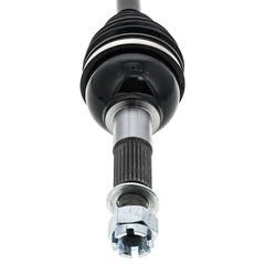 Rear CV Axle Drive Shaft 9AY0-280300-00001 for CFMoto CFORCE 800/1000 ATV 2020-2024