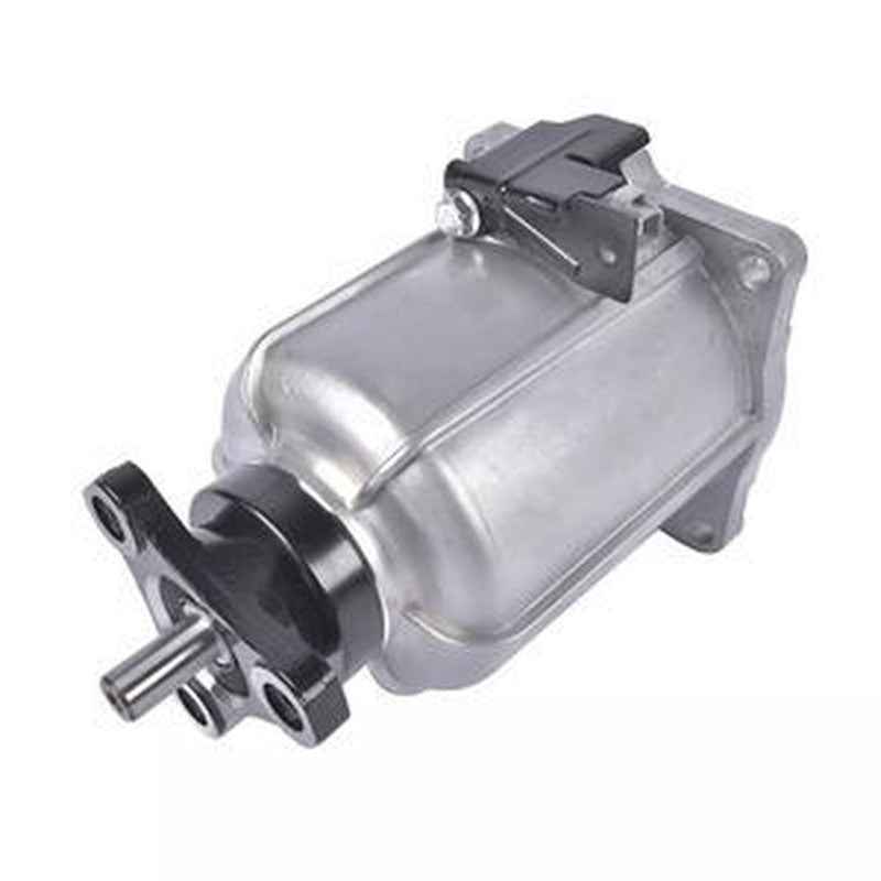 Rear Differential Coupling 47800-24700 for Hyundai Veracruz & Kia Sorento