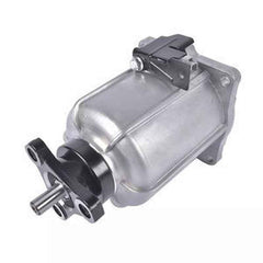 Rear Differential Coupling 47800-24700 for Hyundai Veracruz & Kia Sorento