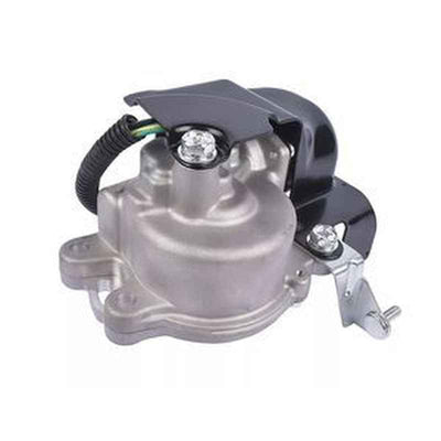 Rear Diff Lock Actuator 41450-35031 for Toyota 4Runner FJ Cruiser