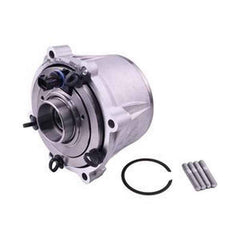 Viscous Coupler 41303-42020/42022 for Toyota RAV4 Camry Avalon 2ARFE 3ZRFE