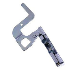 Rear Door Latch 6649420 6670867 for Bobcat Loaders 553-773 853-200 S175-T200