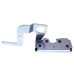 Rear Door Latch 6649420 6670867 for Bobcat Loaders 553-773 853-200 S175-T200