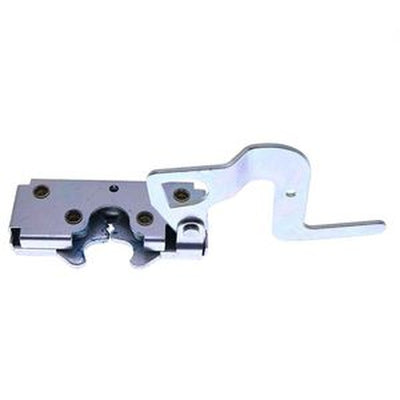 Rear Door Latch 6649420 6670867 for Bobcat Loaders 553-773 853-200 S175-T200