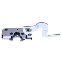 Rear Door Latch 6649420 6670867 for Bobcat Loaders 553-773 853-200 S175-T200