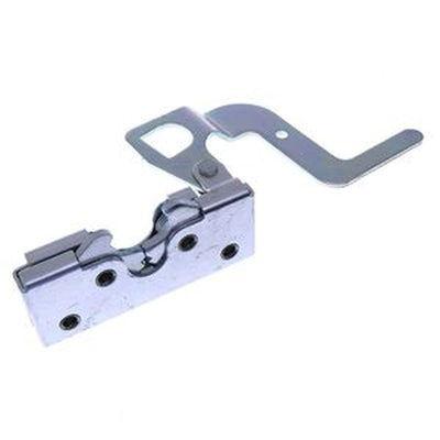 Rear Door Latch 6649420 6670867 for Bobcat Loaders 553-773 853-200 S175-T200