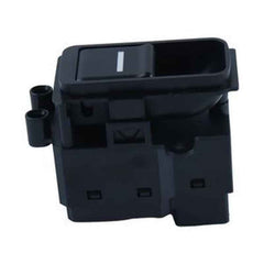 Rear Door Power Window Switch 35770-SEC-A01 for Acura TSX 2004-2008