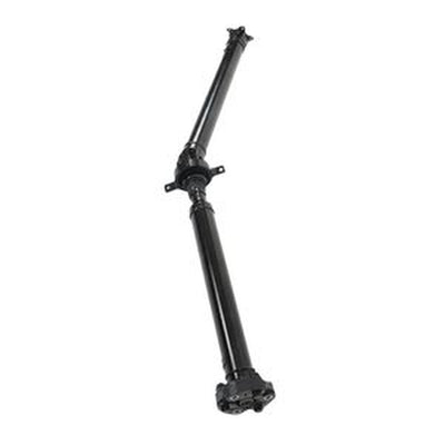 Rear Drive Shaft Assembly 26107551199 for BMW E90 325i 328i