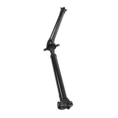 Transmissão Traseira Completa 26107551199 para BMW E90 325i 328i