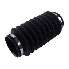 Rear Drive Shaft Boot 5093380AA for 2003-2010 Dodge Ram 2500 3500