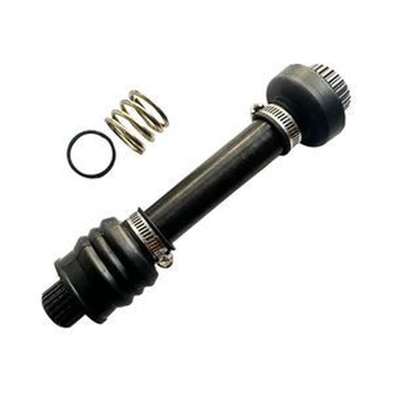 Rear Drive Shaft P309001253100001 for Hisun UTV 550cc 750cc
