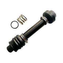 Rear Drive Shaft P309001253100001 for Hisun UTV 550cc 750cc