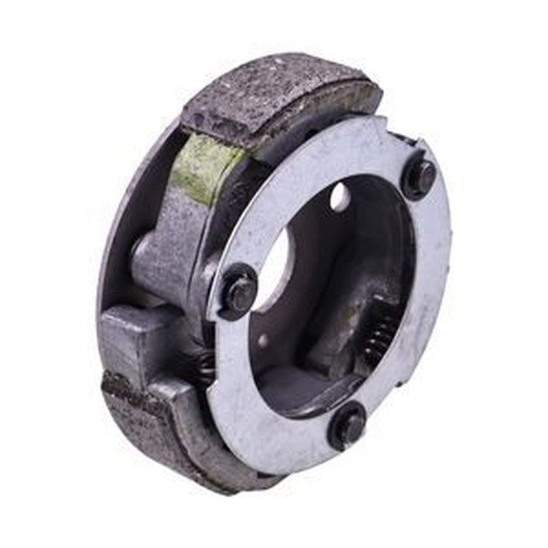 Rear Driven Clutch Hub 21501-03A21 for Suzuki LT80 1987-2006