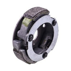 Rear Driven Clutch Hub 21501-03A21 for Suzuki LT80 1987-2006
