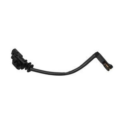 Rear Brake Pad Wear Sensor LR153547 for Land Rover Range Rover Sport
