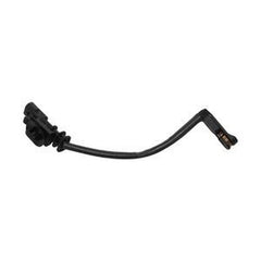 Rear Brake Pad Wear Sensor LR153547 for Land Rover Range Rover Sport