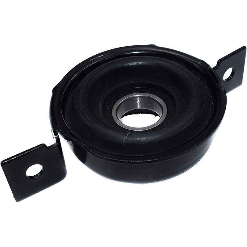 Rear Driveshaft Center Carrier Bearing 52853646AE For Jeep Grand Cherokee 2010-2018