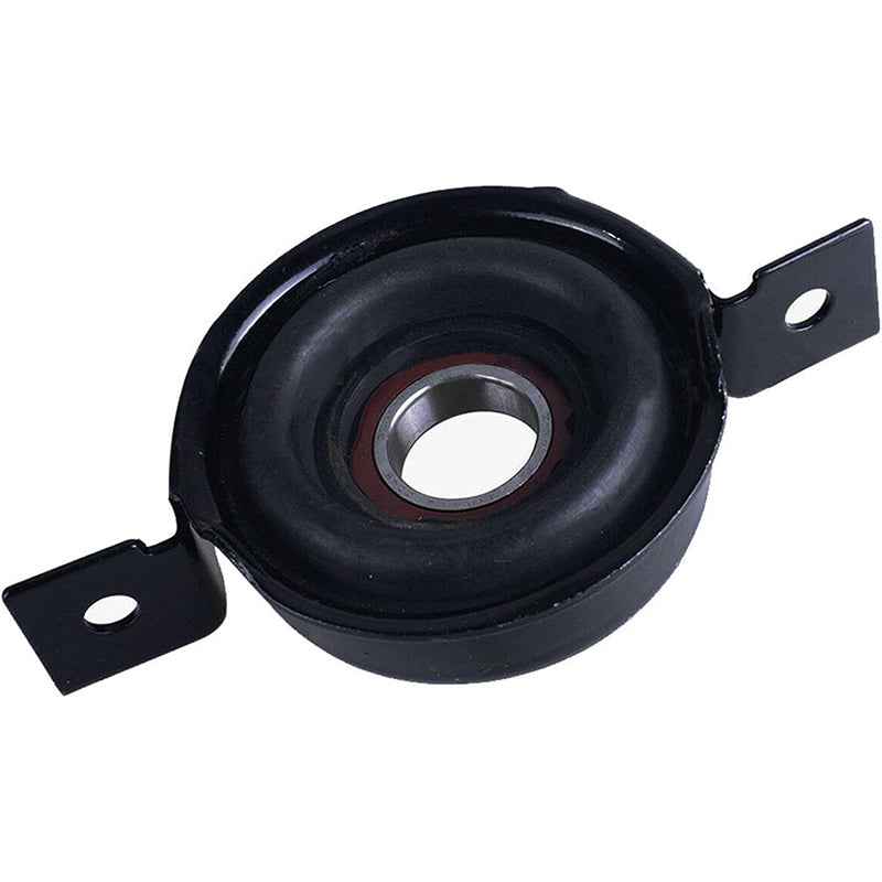 Rear Driveshaft Center Carrier Bearing 52853646AE For Jeep Grand Cherokee 2010-2018
