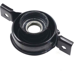 Rear Driveshaft Center Carrier Bearing 52853646AE For Jeep Grand Cherokee 2010-2018