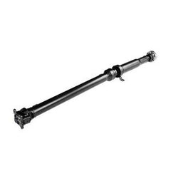 Rear Driveshaft LR050890 for Land Rover LR4 Discovery 2014-2016